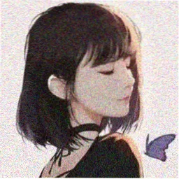 用户小林的头像